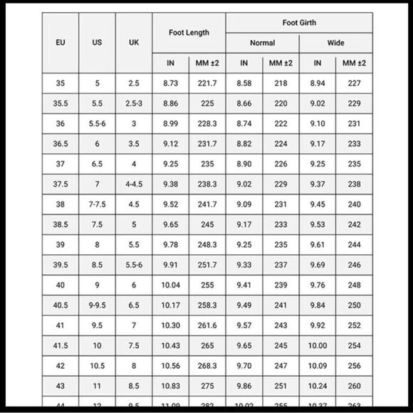 VIVAIA French-Themed Special Edition Flats Tamia 2.0 beige size 5.5 NWT in pkg - Picture 13 of 13